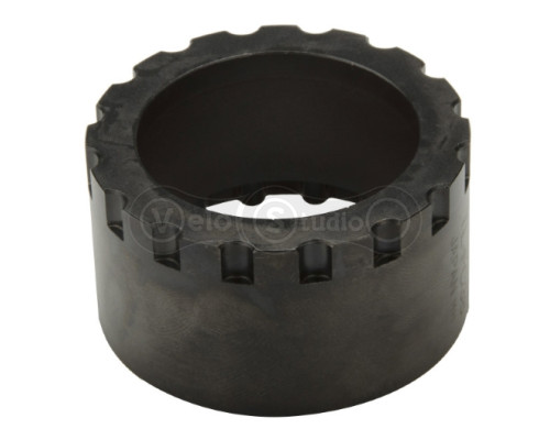 Інструмент Shimano TL-FC38 для стопорних кілець шатунів DU-E6000