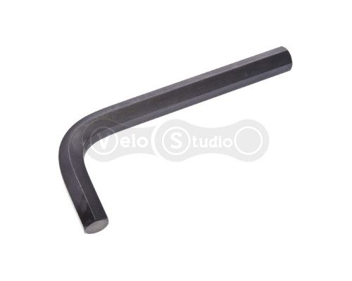 Инструмент Shimano TL-FH15 ключ HEX-KEY 15мм