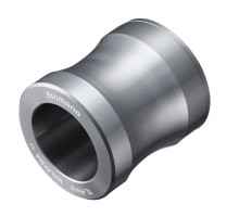 Інструмент Shimano TL-FH16 для втулок MICROSPLINE