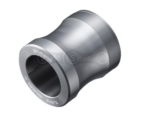 Інструмент Shimano TL-FH16 для втулок MICROSPLINE