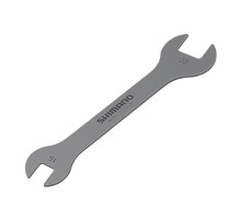 Инструмент Shimano TL-HS21 для втулок, 15х23мм