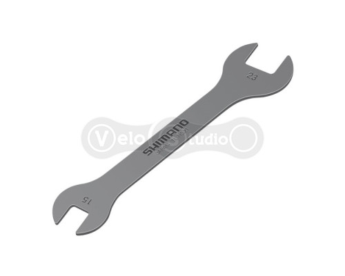 Инструмент Shimano TL-HS21 для втулок, 15х23мм