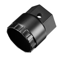 Инструмент Shimano TL-LR11 для ротора Center Lock