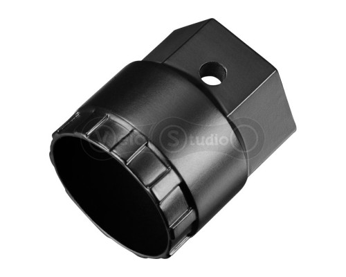 Инструмент Shimano TL-LR11 для ротора Center Lock