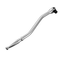 Інструмент Shimano TL-MH10 допоміжна ручка для ключів