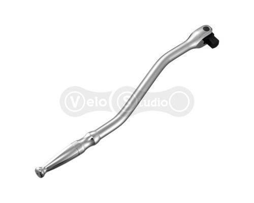 Інструмент Shimano TL-MH10 допоміжна ручка для ключів