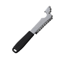 Инструмент Shimano TL-SR23 демонтажа кассет 6/11-скор.