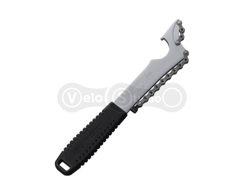 Інструмент Shimano TL-SR23 демонтажу касет 6/11-скор.