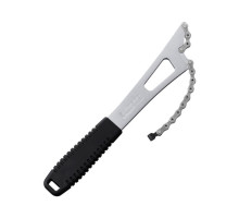 Инструмент Shimano TL-SR24 демонтажа кассет 9/12-скор.