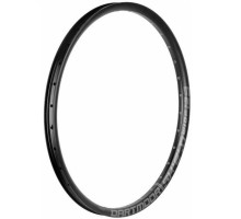 Обод Dartmoor Shield Wide 29 дюймов TR 32 спицы