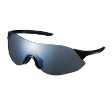 Очки Shimano AeroLite черные