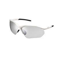 Очки Shimano EQUINOX3 PH белый металлик