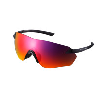 Очки Shimano S-PHYRE R поляризационные, черные