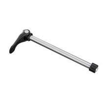 Ось Shimano SM-AX56-В задней втулки E-THRU 142MM DIA:12MM