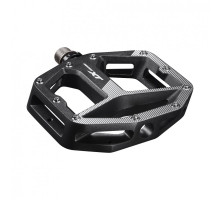 Педали Shimano PD-M8140 DEORE XT, ENDURO/TRAIL, M/L