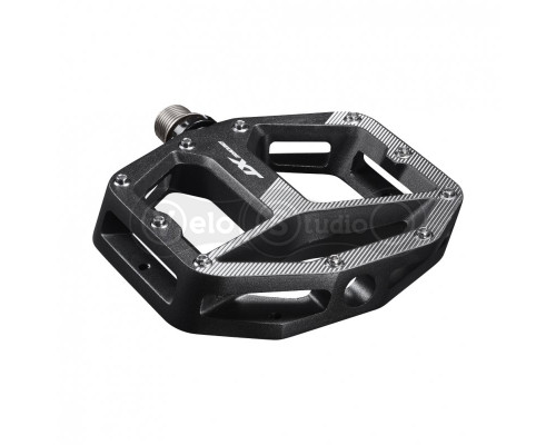 Педалі Shimano PD-M8140 DEORE XT, ENDURO/TRAIL, M/L