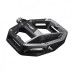 Педалі Shimano PD-M8140 DEORE XT, ENDURO/TRAIL, M/L