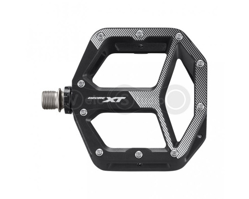 Педалі Shimano PD-M8140 DEORE XT, ENDURO/TRAIL, M/L