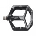 Педалі Shimano PD-M8140 DEORE XT, ENDURO/TRAIL, M/L