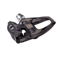 Педали Shimano PD-R8000 ULTEGRA, SPD-SL шоссе