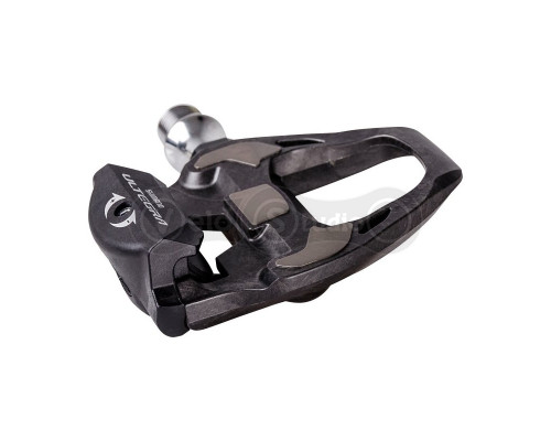 Педалі Shimano PD-R8000 ULTEGRA, SPD-SL шосе