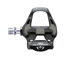 Педалі Shimano PD-R8000 ULTEGRA, SPD-SL вісь +4мм, шосе