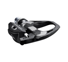 Педалі Shimano PD-R9100 DURA-ACE SPD-SL вісь +4мм, шосе