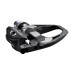 Педали Shimano PD-R9100 DURA-ACE SPD-SL шоссе