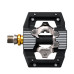 Педалі Shimano PD-M820 SAINT, ENDURO/TRAIL SPD