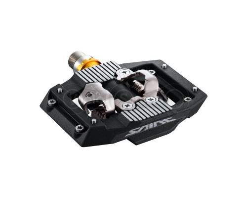 Педалі Shimano PD-M820 SAINT, ENDURO/TRAIL SPD