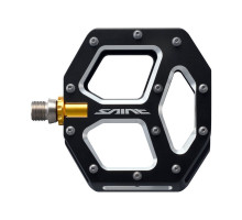 Педали Shimano PD-M828 SAINT, ENDURO/TRAIL