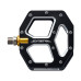 Педали Shimano PD-M828 SAINT, ENDURO/TRAIL
