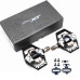 Педалі Shimano PD-M8120 Deore XT, SPD Enduro/Trail