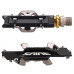 Педалі Shimano PD-M820 SAINT, ENDURO/TRAIL SPD