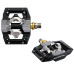 Педалі Shimano PD-M820 SAINT, ENDURO/TRAIL SPD