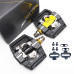 Педалі Shimano PD-M820 SAINT, ENDURO/TRAIL SPD