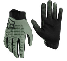 Перчатки FOX Defend Glove Pine размер S