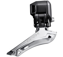 Передній перемикач Shimano GRX FD-RX815-F, Di2, 2X11