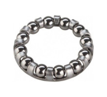 Подшипник втулки Shimano SG-3C41 BALL RETAINER K (7/32";X11)