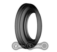 Пыльник Shimano SGC3001-7C/SG-7C16 RIGHT HAND DUST CAP