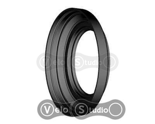 Пыльник Shimano SGC3001-7C/SG-7C16 RIGHT HAND DUST CAP