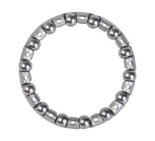 Подшипник Shimano SG-3C40 (3/16";X14) BALL RETAINER L