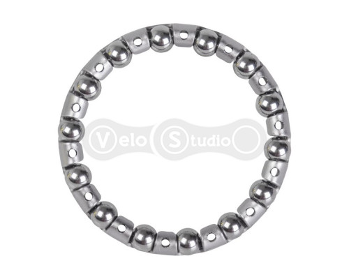 Подшипник Shimano SG-3C40 (3/16";X14) BALL RETAINER L