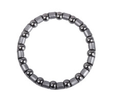 Подшипник Shimano SG-7C20 (3/16";X16) BALL RETAINER B