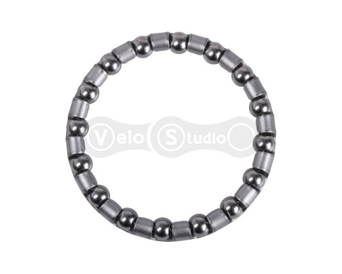 Подшипник Shimano SG-7C20 (3/16";X16) BALL RETAINER B