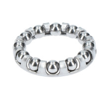 Подшипник Shimano SG-7C15/20 (3/16";X12) BALL RETAINER F