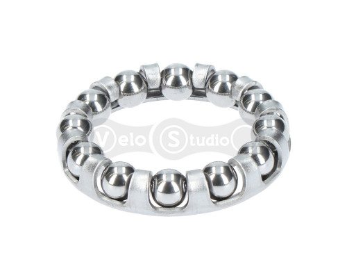 Подшипник Shimano SG-7C15/20 (3/16";X12) BALL RETAINER F