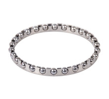 Підшипник Shimano SG-7R40 (3/16";X26) BALL RETAINER M