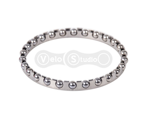 Підшипник Shimano SG-7R40 (3/16";X26) BALL RETAINER M