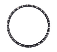 Підшипник Shimano SG-8R20 (3/16";X26) BALL RETAINER O